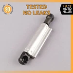 09-15 Infiniti G37 Convertible Top Roof Lock Latch Cylinder Oem 77K. Fixed Price $116.20.