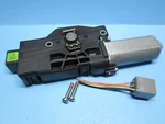 11-14 Infiniti M37 M56 Q70L M35 Hybrid Sunroof Moon Motor 91295-1MA1A Oem. Fixed Price $53.39.
