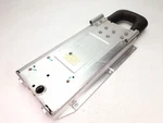 2004 Bmw 330CI 325CI E46 Convertible Roll Over Bar Protection System Oem. Fixed Price $64.99.