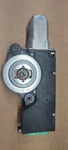 2007-2013 Acura Mdx Sun Roof Motor 70450-STX-A006-M1 Oem. Fixed Price $28.00.