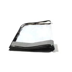 Genuine Mopar Tailgate Window 1HD96SX9AC. Fixed Price $474.06.