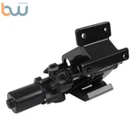 Front Left Driver Side Power Running Board Motor Ford F-250 2018 2019 2020. Fixed Price $145.19.