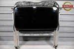 2023 2025 Honda Cr-v Window Glass W/ Motor & Sunshade Oem. Fixed Price $899.99.