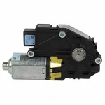 Sunroof Motorcraft MM-1087 Fits 13-20 Lincoln Mkz. Fixed Price $138.51.