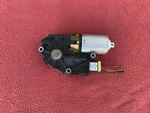 2006-2013 Range Rover Sport Hse Motor Oem EGQ500020. Fixed Price $150.00.