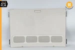 07-14 Mercedes W221 S550 CL550 Interior Headliner Sunroof Slide Trim Oem. Fixed Price $153.55.