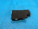 Lexus LS500H Sunroof Motor W/o Panoramic 63260-50131 2018-2023 Oem. Fixed Price $370.00.