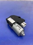 2017 - 2020 Audi RS3 8VM Oem Overhead Sunroof Motor 8V3959591. Fixed Price $100.01.