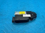 Bentley Continental Flying Spur Sunroof Motor 29K 3W5959591B 2006-2012 Oem. Fixed Price $195.00.