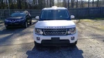Sunroof With Satellite Antenna Fits 10-16 LR4 735576. Fixed Price $1000.00.