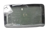 07-14 Mercedes W216 CL550 CL63 Amg Glass 2167800021 Oem. Fixed Price $160.00.