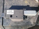 2015-2021 Subaru Wrx Sunroof Moonroof Power Motor WR07E001AH Oem (E2). Fixed Price $20.00.