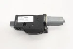 2019 - 2023 Mercedes CLS450 C257 Power Motor Oem A2139002513. Fixed Price $70.76.