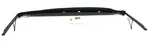 2020-2024 Lincoln Corsair Ford Escape Sunroof Mesh Deflector Oem.. Fixed Price $119.99.