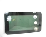 Bmw X5 Sun Roof Glass W/o Panoramic Oem 2000-2004. Fixed Price $64.99.