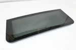 Rear Panoramic Sunroof Glass Assembly Oem Bmw X5M F15 F85 2014-2018. Fixed Price $199.99.