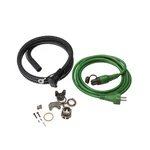 Defa 460785 Cable Set, Engine Preheating System For, Abarth, Alfa Romeo, Audi, Bmw,. Fixed Price $84.35.