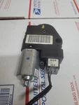 2010-2013 Nissan Maxima Panoramic Rear Sunroof Motor Rh Right 2916308 B 02. Fixed Price $50.00.