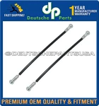 Porsche 986 Boxster Convertible Top Tension Cable 561 191 02 L+r Set Of. Fixed Price $64.99.