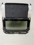 2023-2025 Honda Accord Front Sunroof Window Glass Frame W/ Sunshade Oem. Fixed Price $360.00.