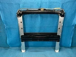 Lexus GX470 Sliding Sunroof Frame Housing 63203-60031 2003-2006 Oem. Fixed Price $625.00.