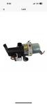Convertible Top Lift Motor 1Y0871789B Vw Beetle 03 04 05 06 07 09 10. Fixed Price $149.00.