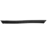 Oem New Ford Mustang 2006-2014 Convertible Top Seal-center- 4R3Z-7651564-A. Fixed Price $81.64.