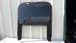 2011-2018 Porsche Cayenne 92A Overhead Sunroof Moonroof Frame & Glass Oem. Fixed Price $599.99.