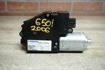 2006-2010 Bmw 650I E63 Coupe Panoramic Sliding Sunroof Moonroof Motor Oem. Fixed Price $26.24.