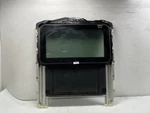2011 Bmw 328I Xdrive Sunroof Panel W/ Motor Oem+. Fixed Price $254.66.