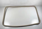 Bmw E46 3-SERIES Headliner Moon Roof Weather Synthetic Strip 8226607. Fixed Price $29.99.