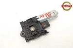 2018 - 2024 Bmw X3 G01 Panoramic Shade Motor Oem. Fixed Price $69.99.