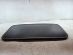 2008 2009 2010 2011 2012 2013 2014 Subaru Tribeca Sunroof Glass Oem 65430XA00A. Fixed Price $148.50.