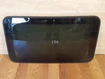 2014-2020 Oem Bmw F32 F36 F82 M4 Coupe Glass Cover. Fixed Price $148.00.