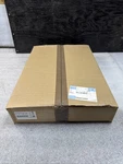 New Oem Bmw Deck Lid Seal Trunk Gasket 51767292307 320I 328I 335I 340I M3 12-18. Fixed Price $102.00.