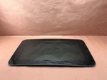 Bmw E38 740IL 750IL Sunroof Exterior Glass Panel Window Oem 155K Miles. Fixed Price $60.00.
