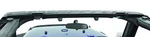 Bestop 55013-01 Windshield Header Fits Jeep, Durable, Easy Install, Reduces. Fixed Price $146.62.