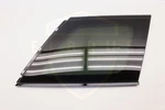 2013 - 2022 Lr Range Rover L405 Passenger Right Quarter Glass Window Privacy Oem. Fixed Price $172.89.