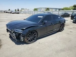 Front Sunroof/moonroof Motor Oem 2019 S5 Audi 1YR Wrnty. Fixed Price $125.00.