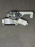 01-07 Toyota Sequoia Front Sunroof Sliding Window Motor 471723-10040 Oem. Fixed Price $85.00.