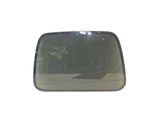 Jeep Wrangler Yj 87-95 Oem Passenger Rh Hard Top Side Window Glass Tinted. Fixed Price $84.99.