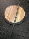 98-03 Jaguar XJ8 SV8 Vdp X308 Rear Left Driver Interior Window Seal Oem. Fixed Price $42.75.