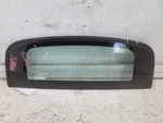 2005-2009 Subaru Legacy Outback Front Sun Roof Glass Window 65430AG00B. Fixed Price $179.55.