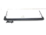 2017-2020 Genesis G80 Panoramic Sunroof Moonroof Wind Air Deflector Oem. Fixed Price $139.99.
