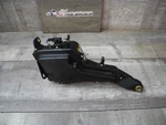 Genuine Audi A5 RS5 Convertible Bearing Block Top Left 8F0825175B. Fixed Price $174.77.
