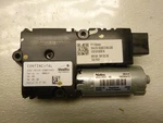 2019 Infiniti QX50 Motor Actuator Oem. Fixed Price $49.00.