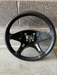 Mercedes Benz C300 Steering Wheel Black Oem 08-11. Fixed Price $149.99.