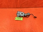 00-09 Honda S2000 Left Right Soft Top Motor- Just 1 Oem Factory #290. Fixed Price $42.95.