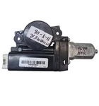 Hummer H3 2006-2010 Sunroof Moon Motor Oem. Fixed Price $119.99.
