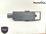 2007-2013 Mercedes S600 S550 CL550 Sun Light Solar Sensor Oem. Fixed Price $36.01.